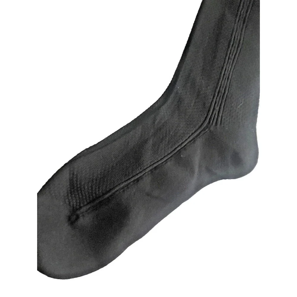 him mens dress